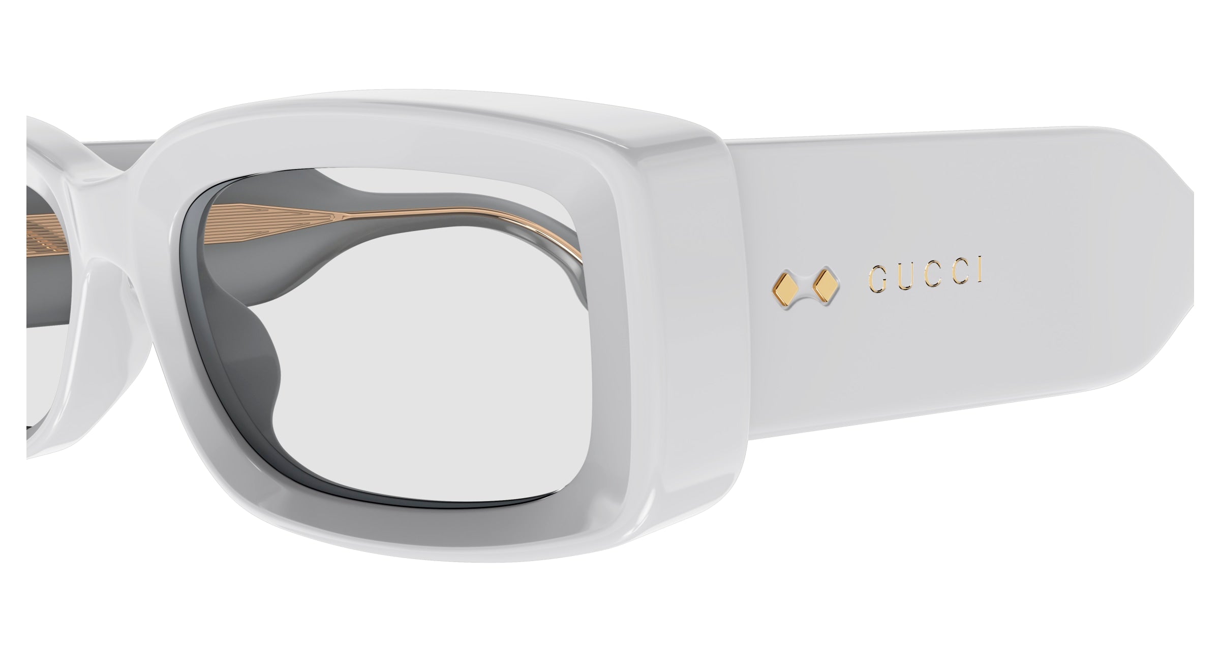 Gucci GG1528S-005-53 53 mm