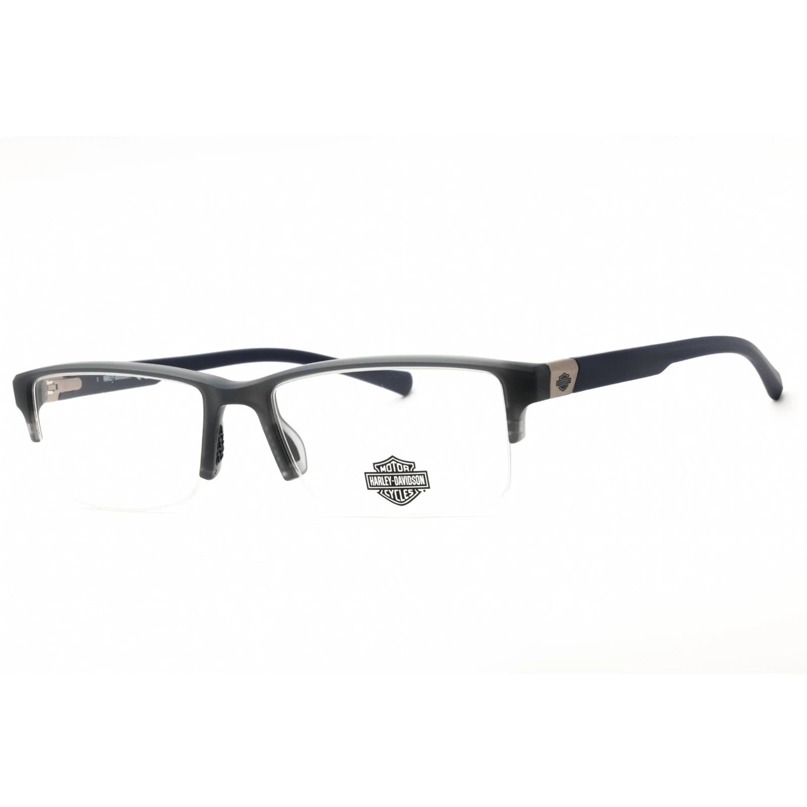 Harley Davidson HD50096-020-56 56