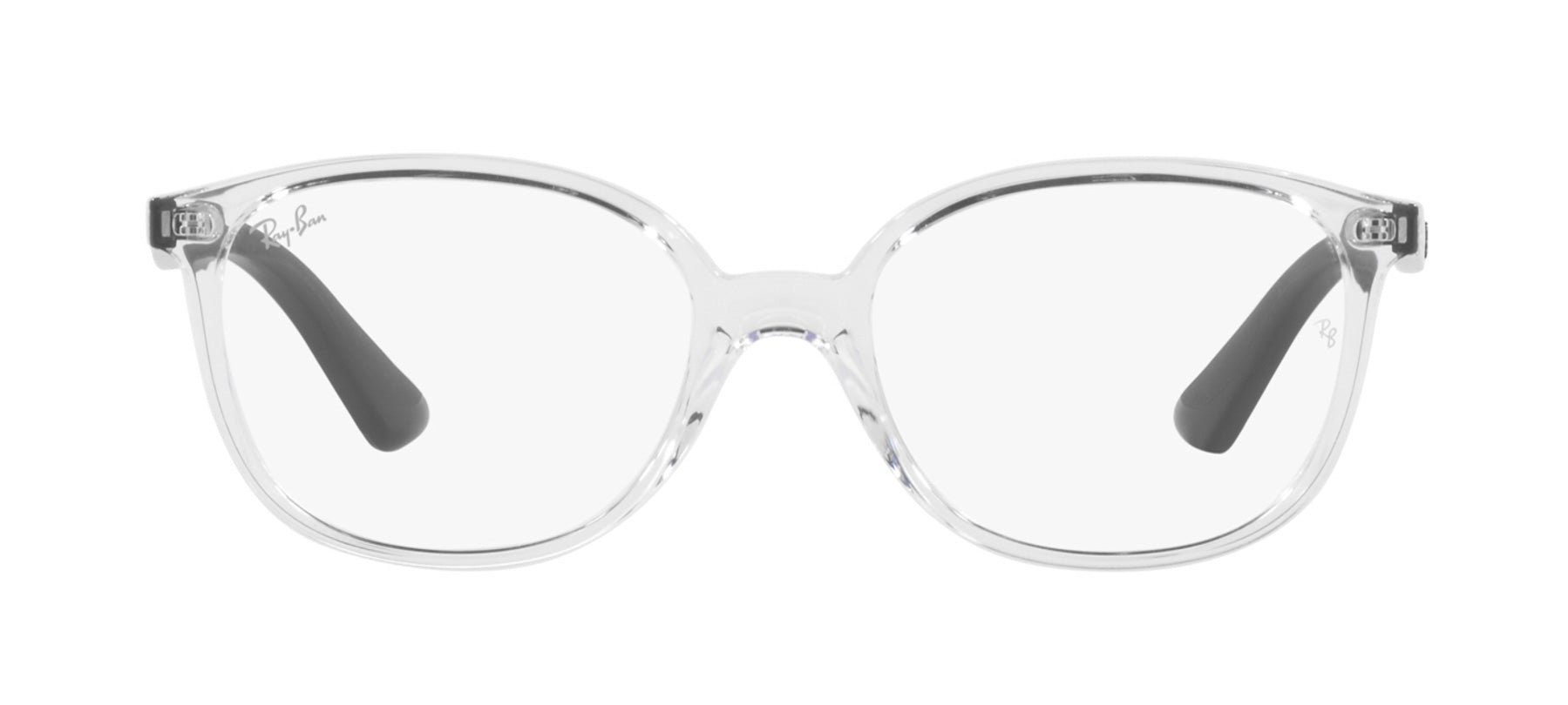 Ray Ban RX1598-3541-49 49mm