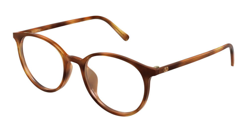 Valentino VG0041oK-002 52