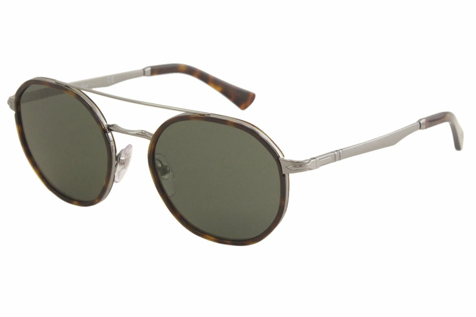 Persol 0PO2456S 513/31 53 53