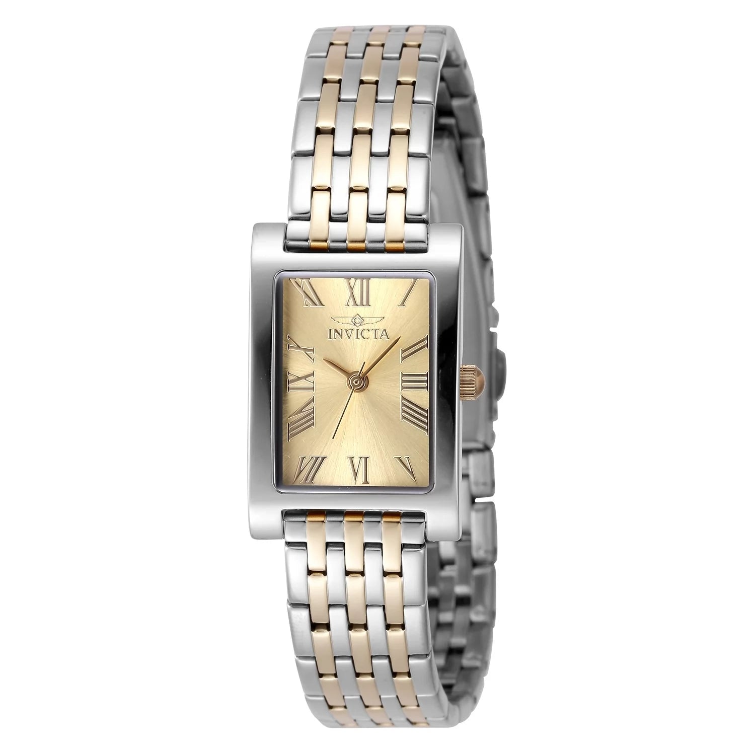 Invicta Angel-48144 19.5