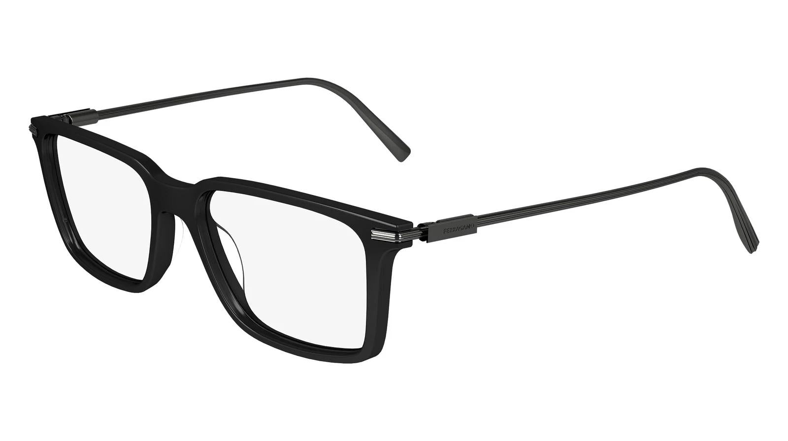 Salvatore Ferragamo SF2977-001-5316 53mm