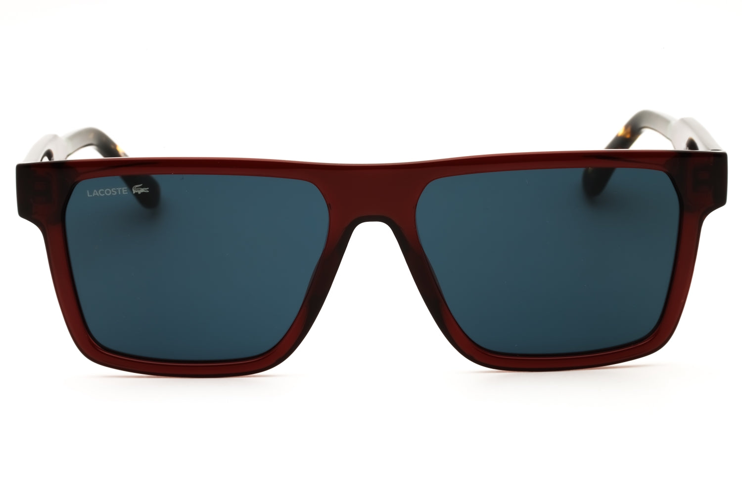Lacoste L6059SN-601 56