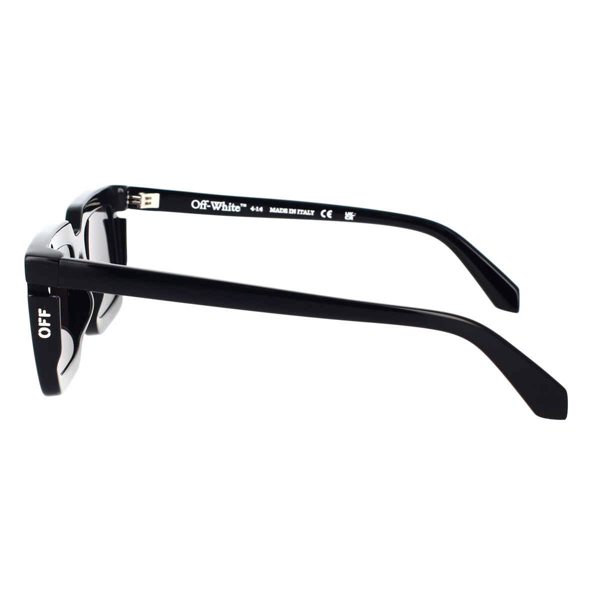 Blanco roto OERI113S24PLA0011007 52 mm