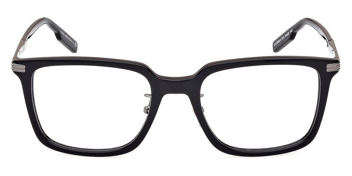 Ermenegildo Zegna EZ5265H-54001 54mm