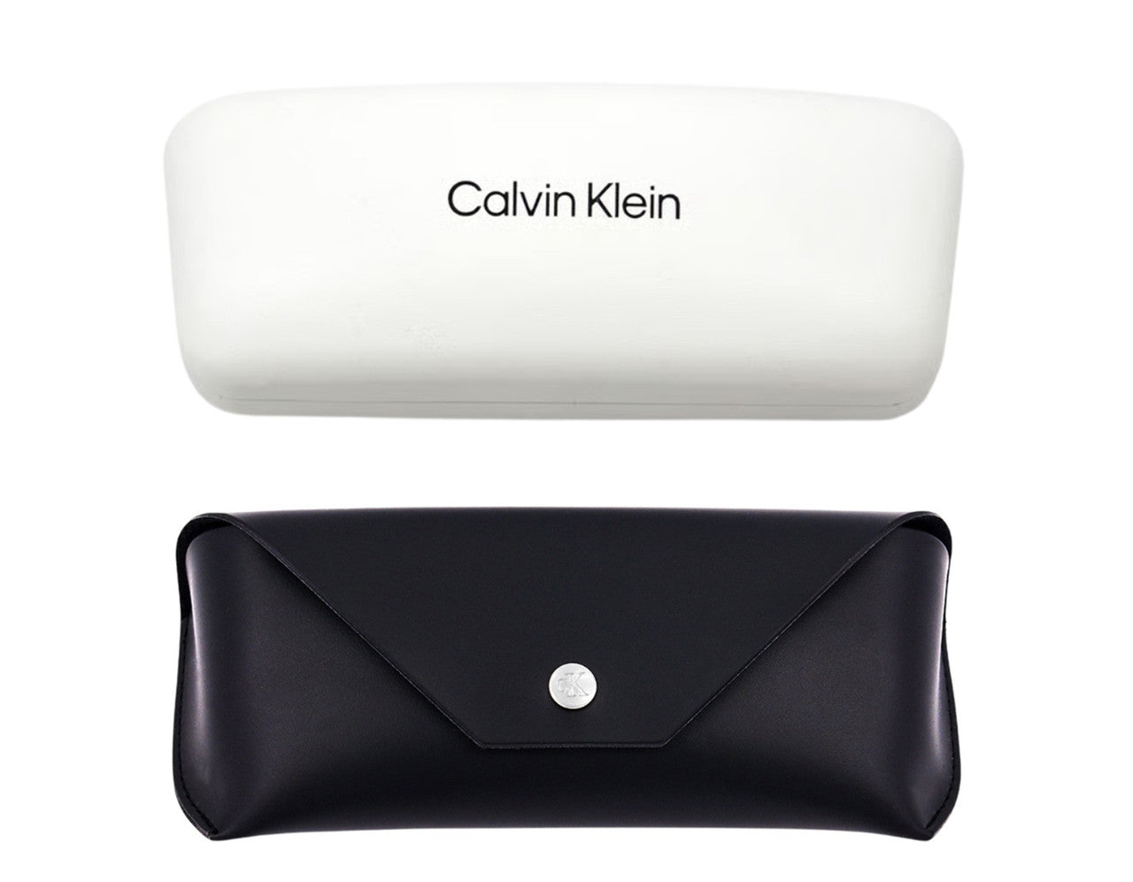 Calvin Klein CK21511A-210 56