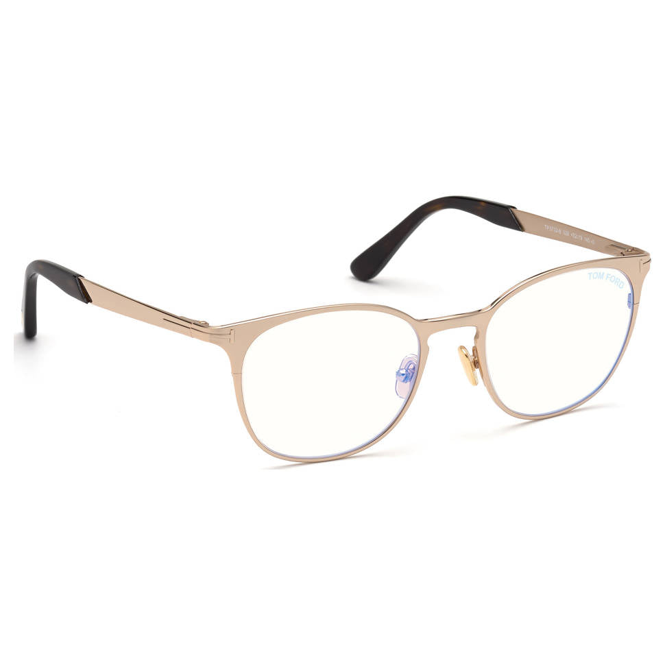 Tom Ford FT5732-B-028 50mm