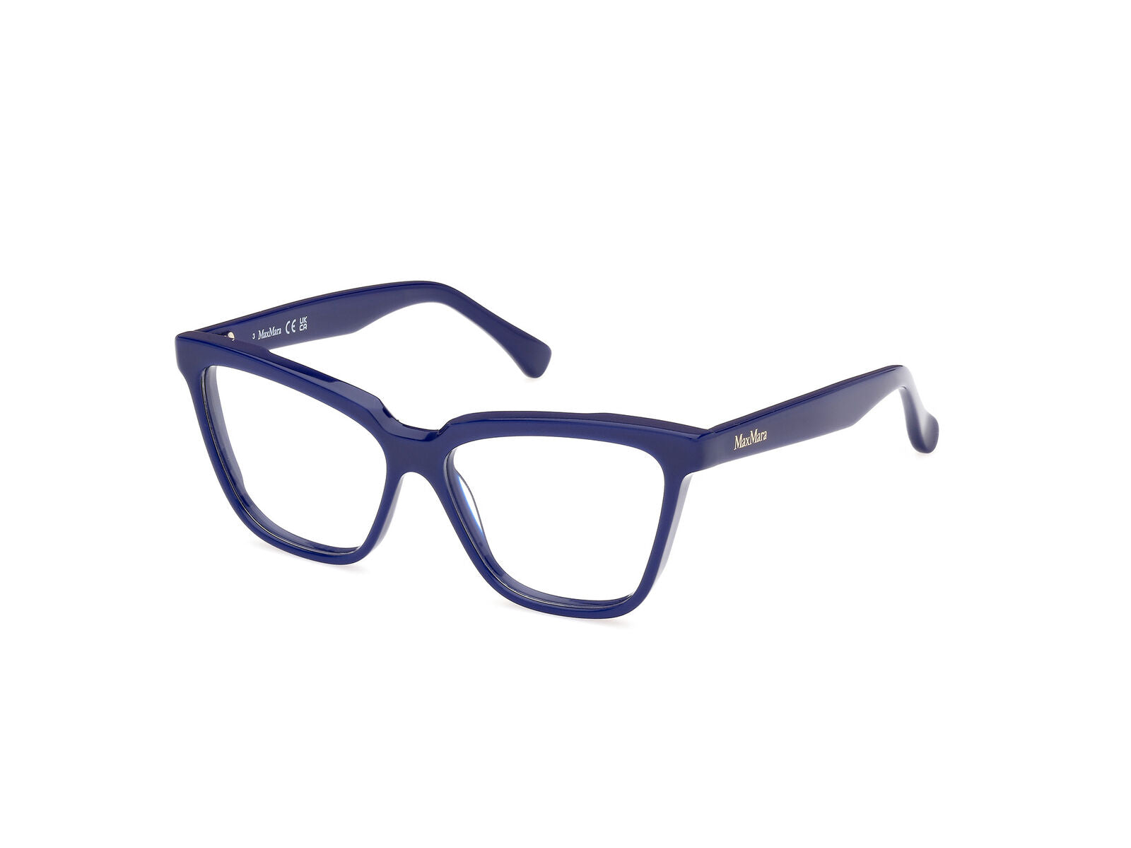 Max Mara MM5136-53090 53mm