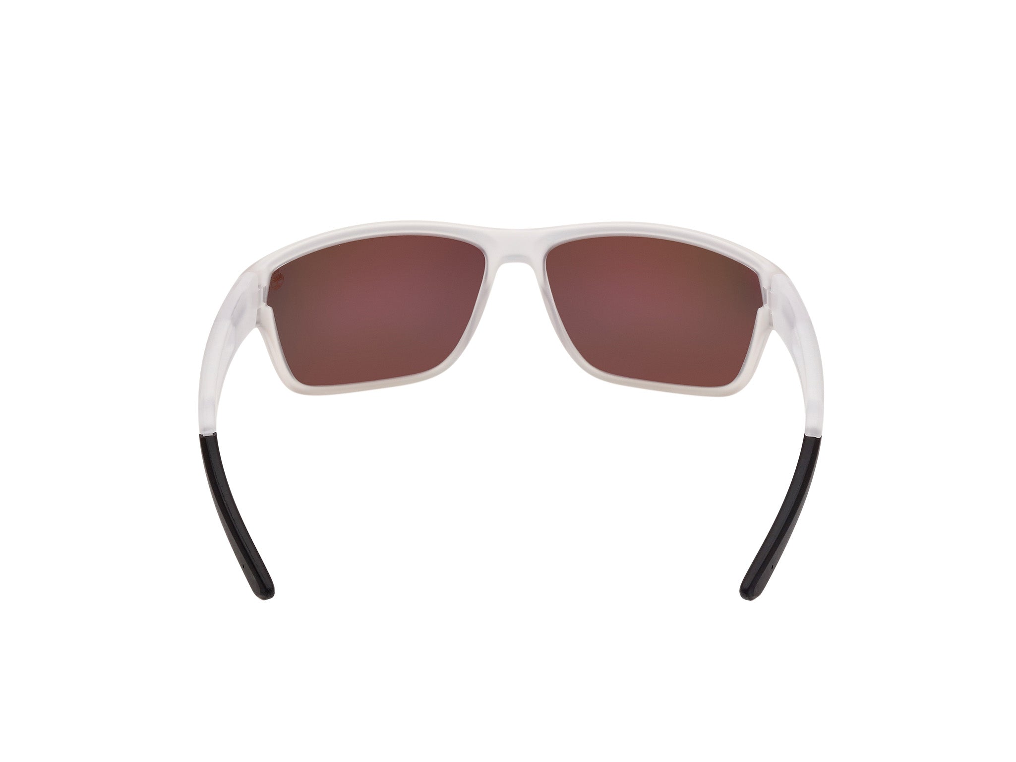 Timberland TB00001-26D-65 65