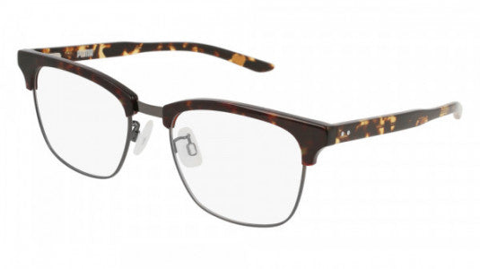 Puma PU01720-003 54