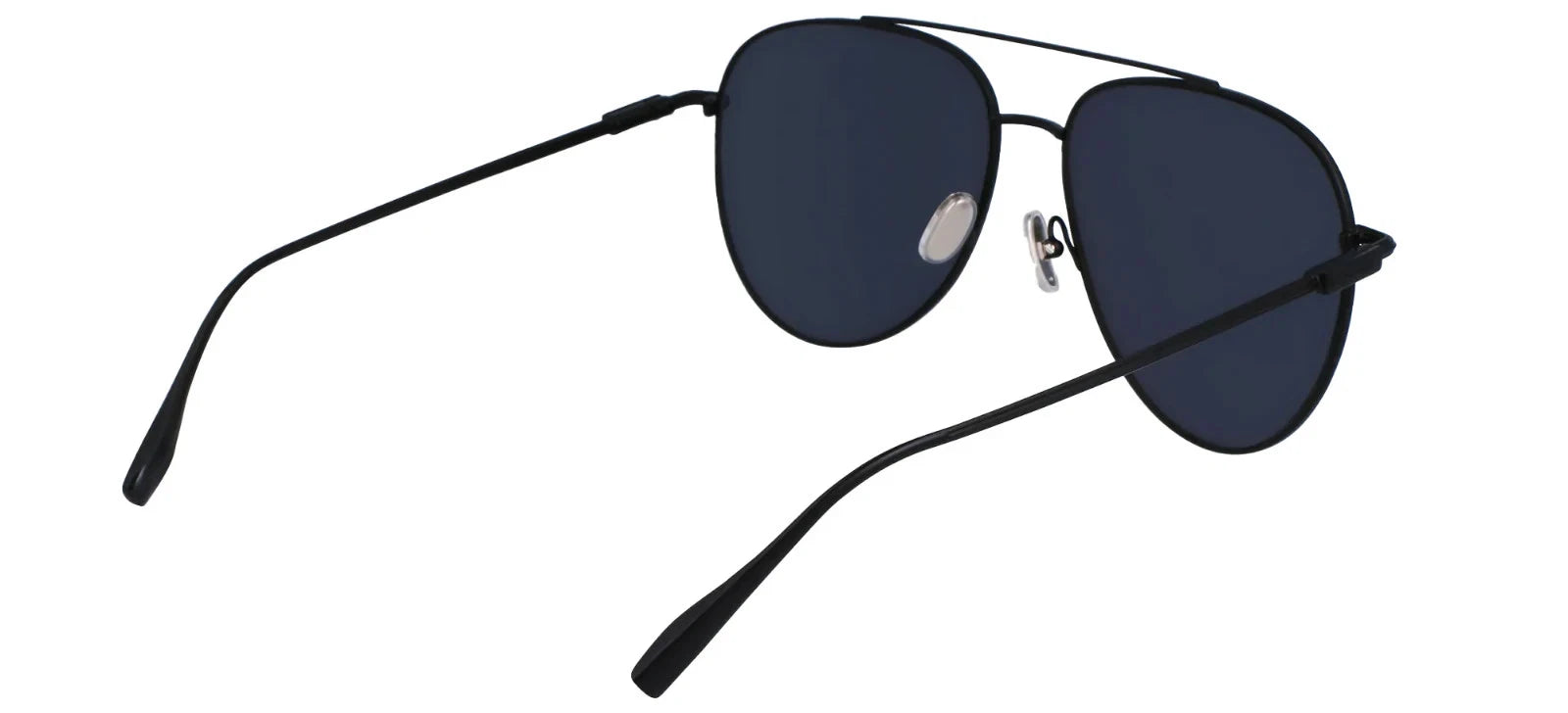 Salvatore Ferragamo SF308S-002-6115 61mm