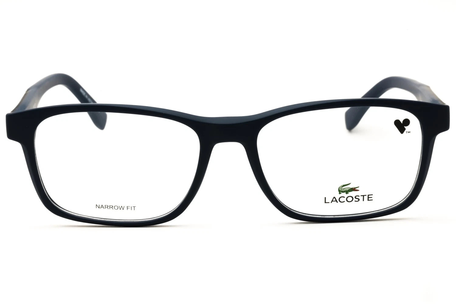 Lacoste L2842N 424 55
