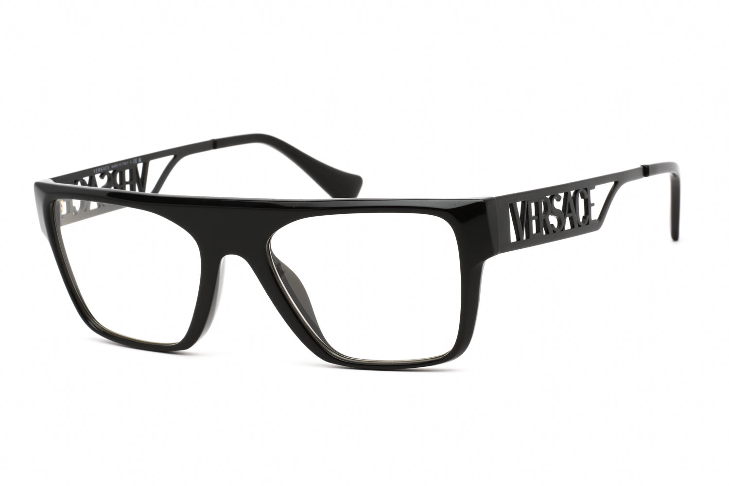Versace 0VE3326U-5380 53 mm