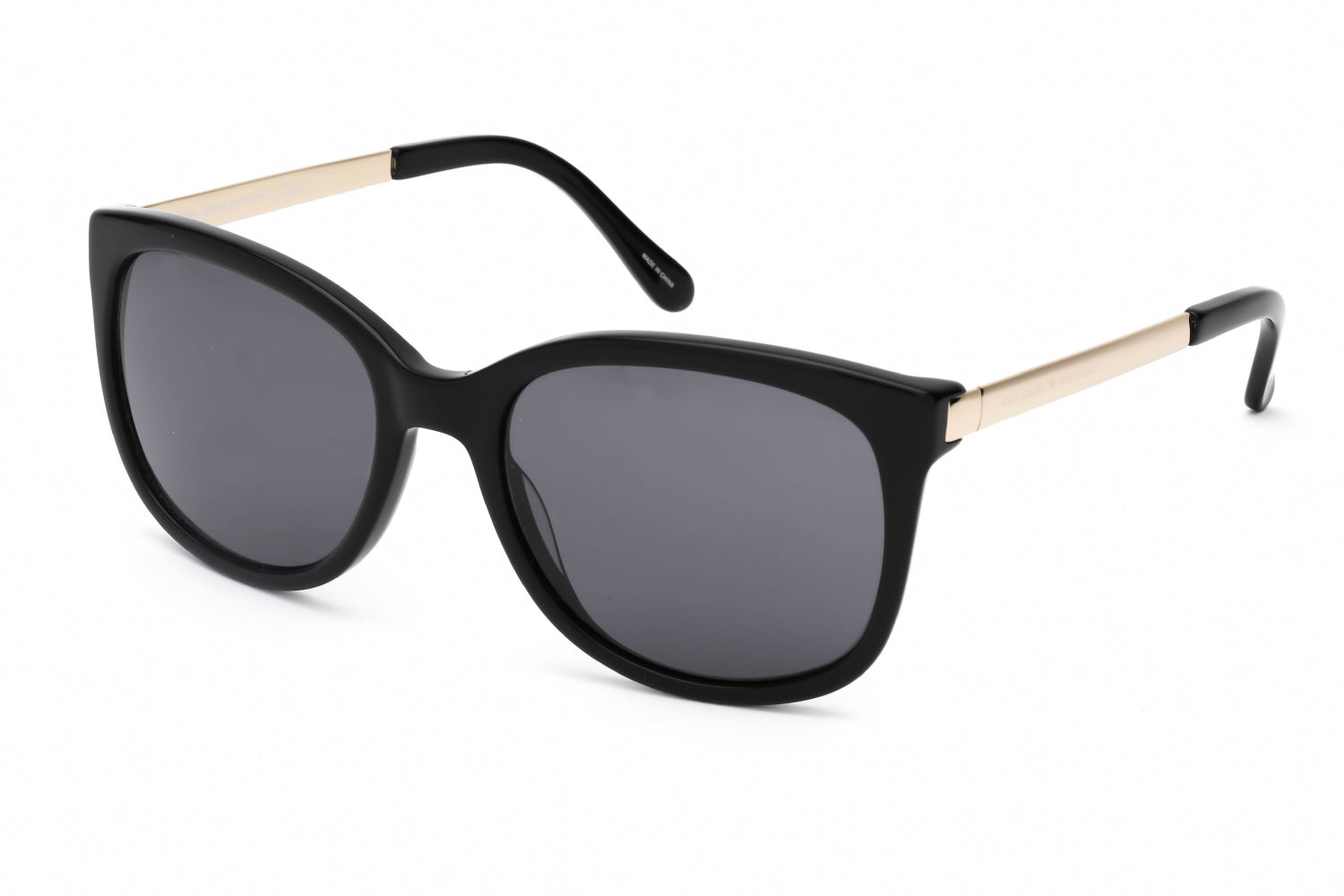 Kate Spade Gayla/S-0807 BN 52 mm