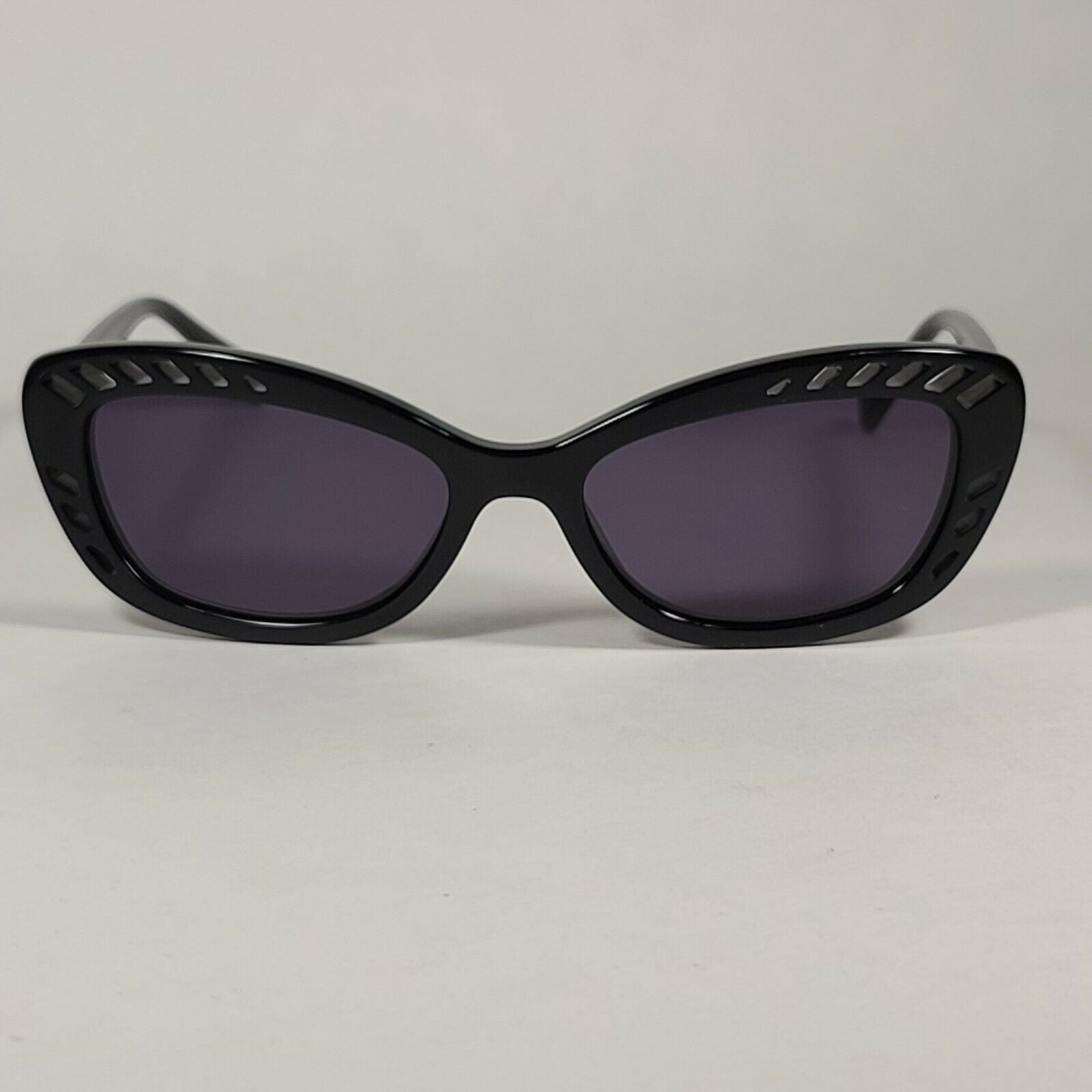 Kendall & Kylie KK5024D-001 55