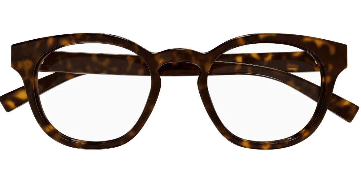 Gucci GG1859o-002 50mm