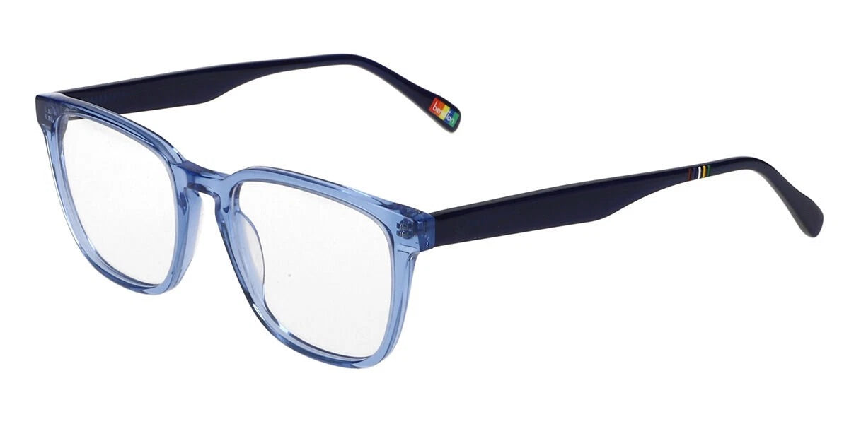 Benetton BEO1096-605-52 52