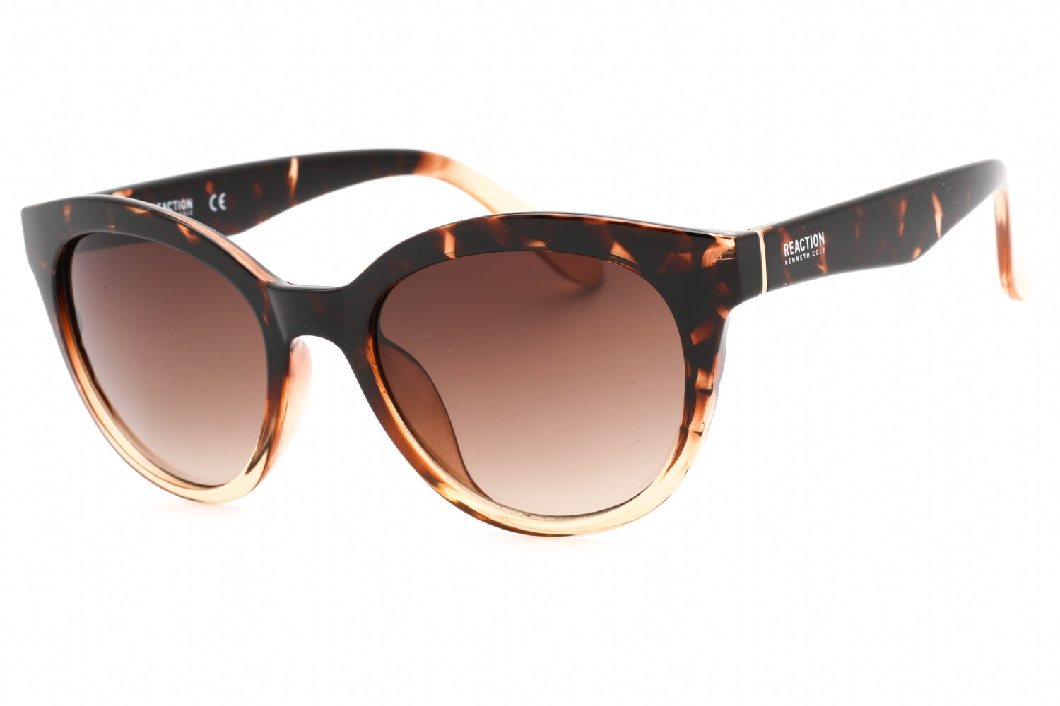 Kenneth Cole Reaction KC2790-56F 54mm