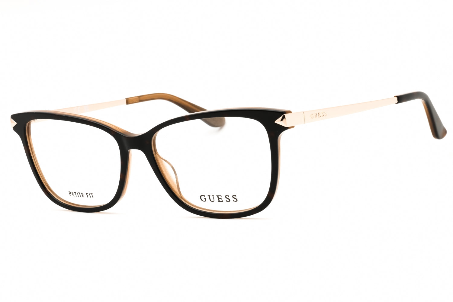 Guess Guess https://livesunglasses.com/cdn/shop/files/f7410342-a60e-5eb6-a576-2c8e85a16548_49abfe3f-a3a1-4aa5-9728-03119d304659.jpg?v=1771387582&width=1346