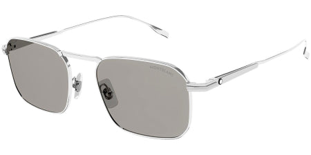 Mont Blanc MB0218S-003 53 mm