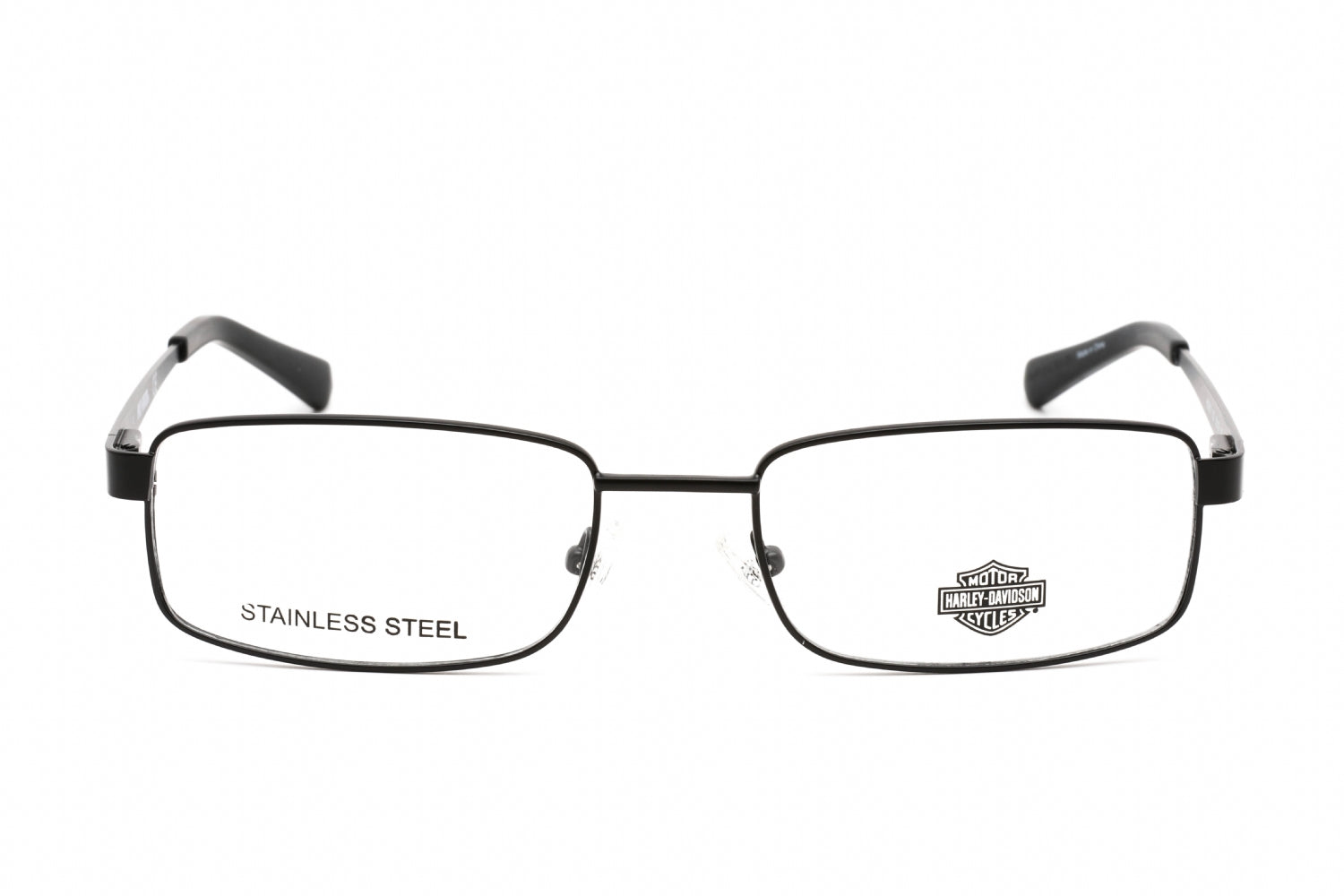 Harley Davidson HD0883-002 56