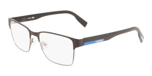 Lacoste L2286-002-55 55 mm
