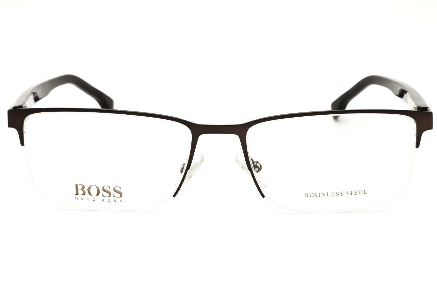 Hugo Boss BOSS 1302/U-0YZ4 00 57