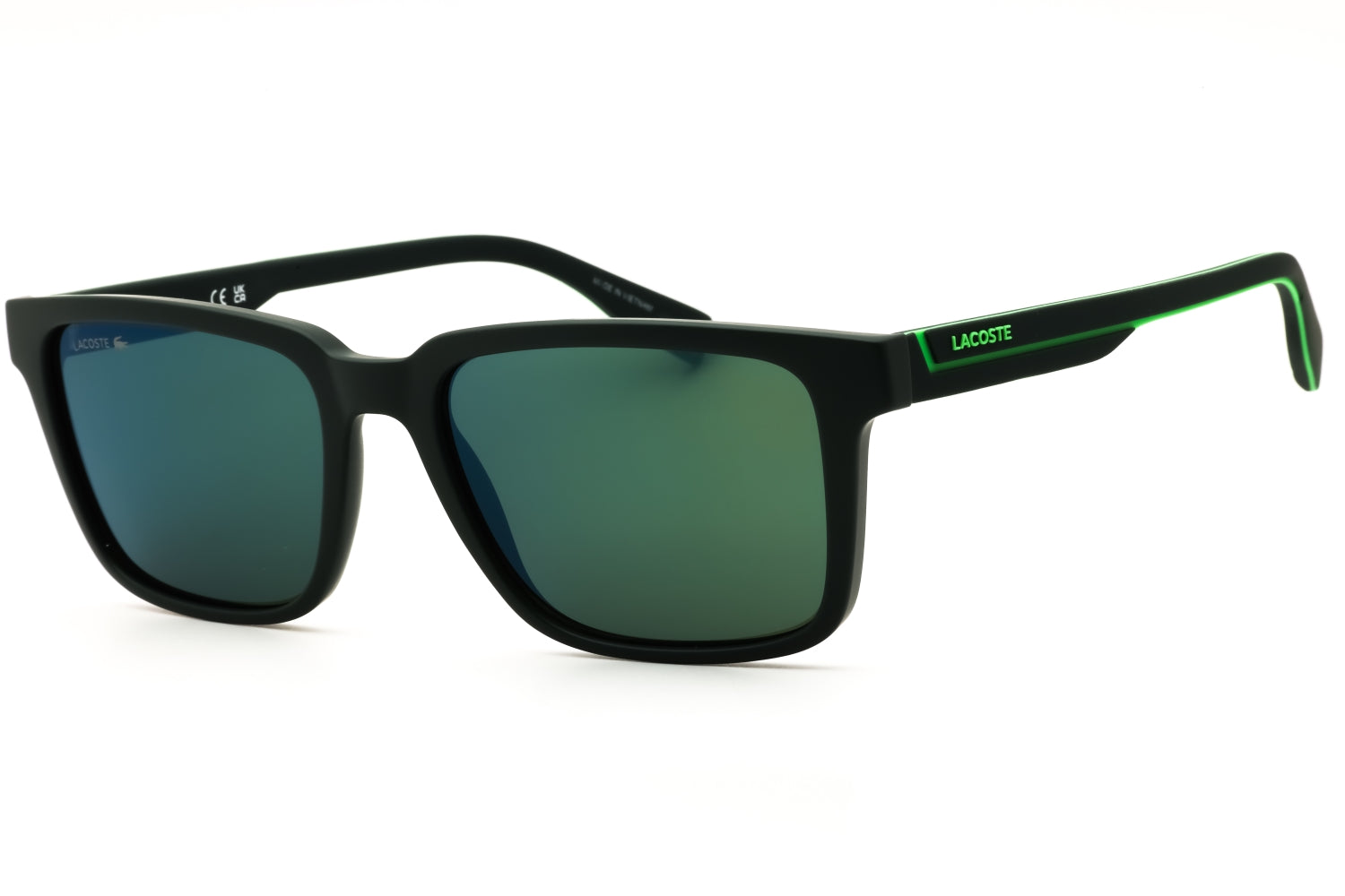 Lacoste  54