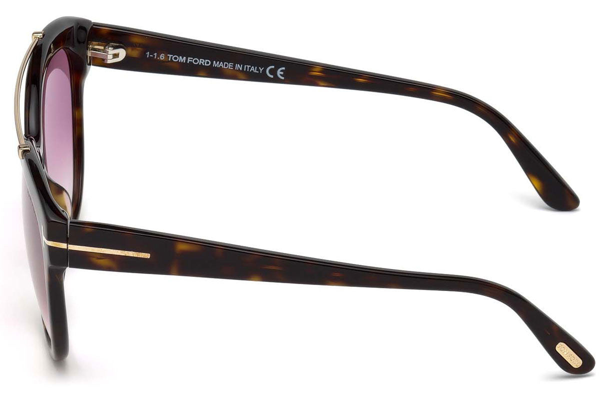 Tom Ford FT0518-52Z-58 58mm