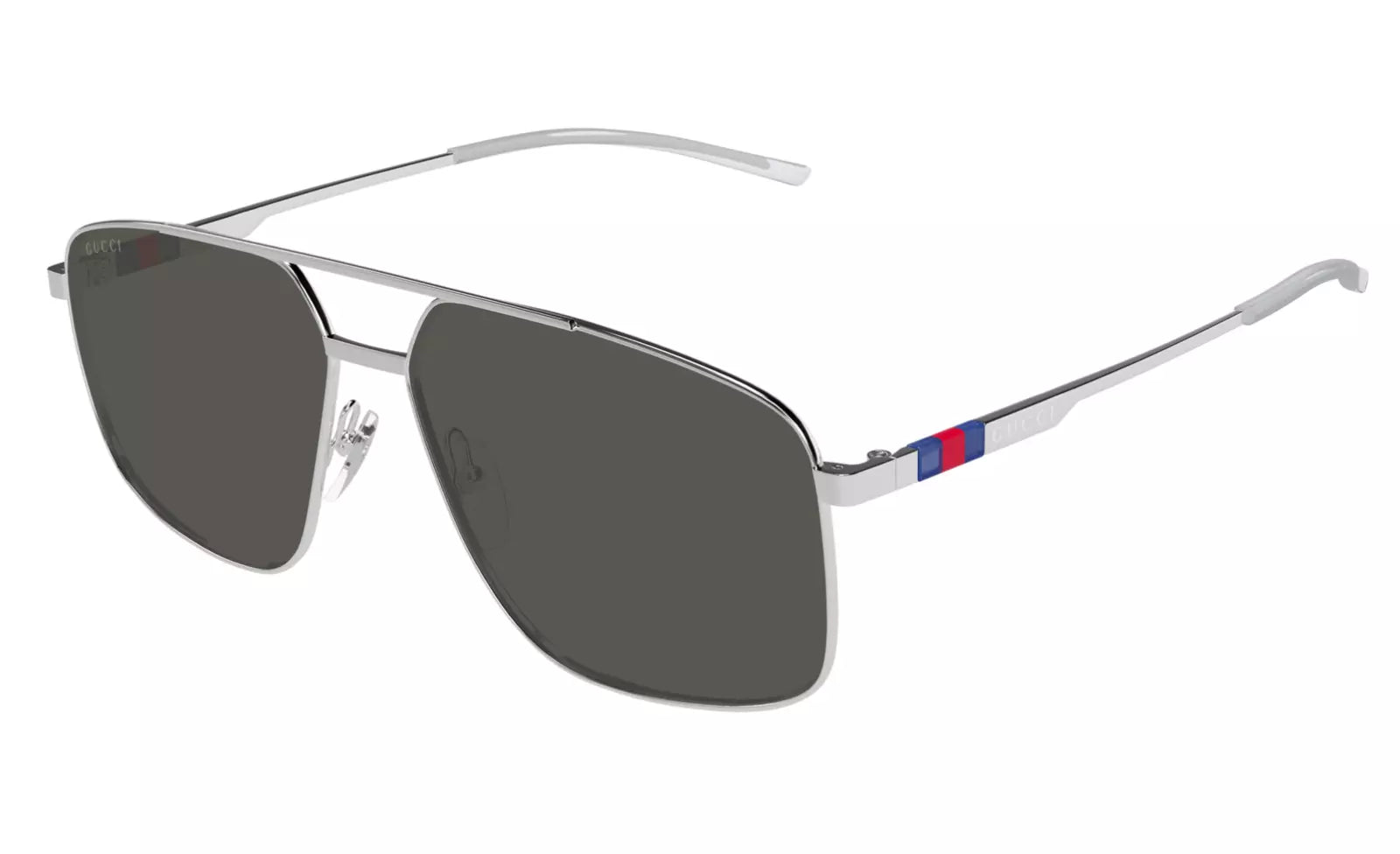 Gucci GG1676S-001 60 mm