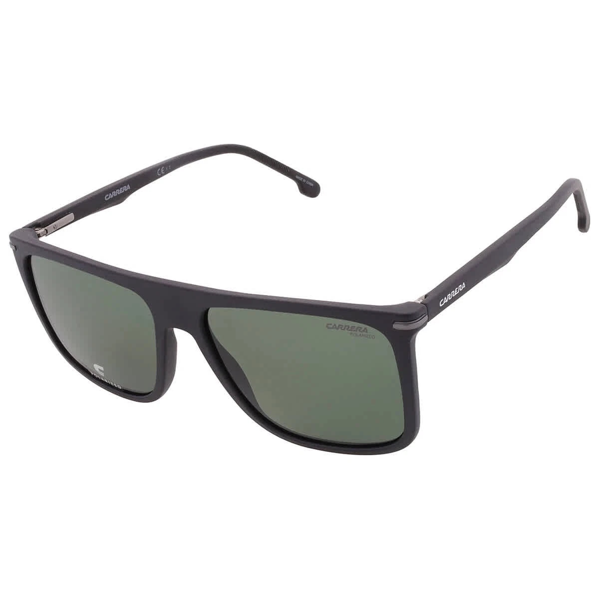 Carrera CARRERA-278/S 003 58