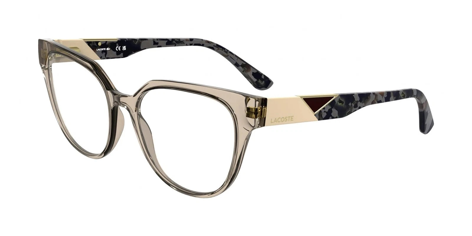 Lacoste L2982N 264 54
