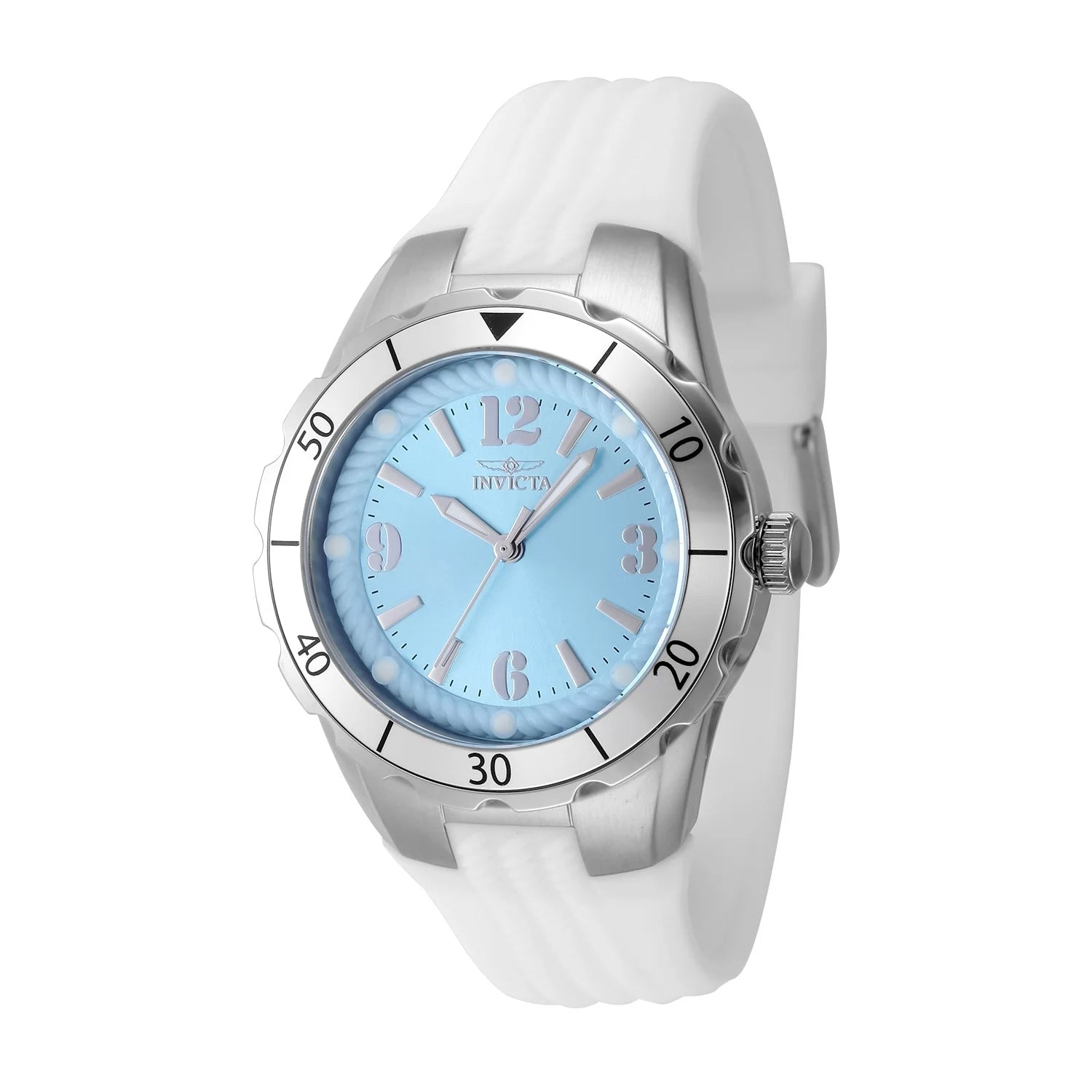 Invicta Angel-48848 38