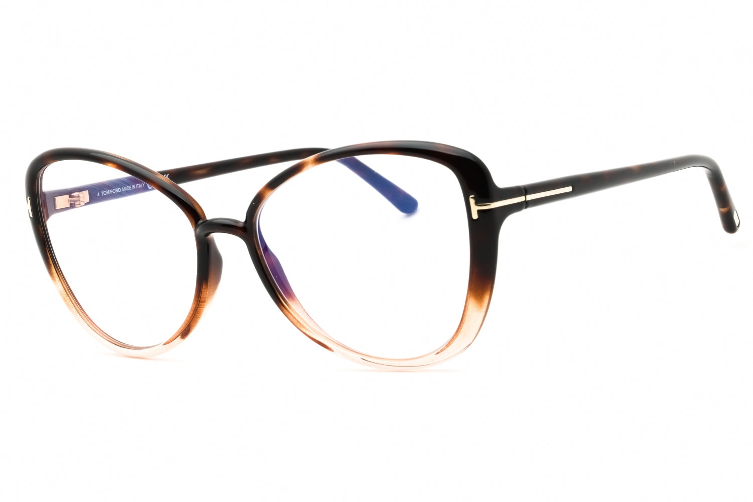 Tom Ford FT5907-B-056 55