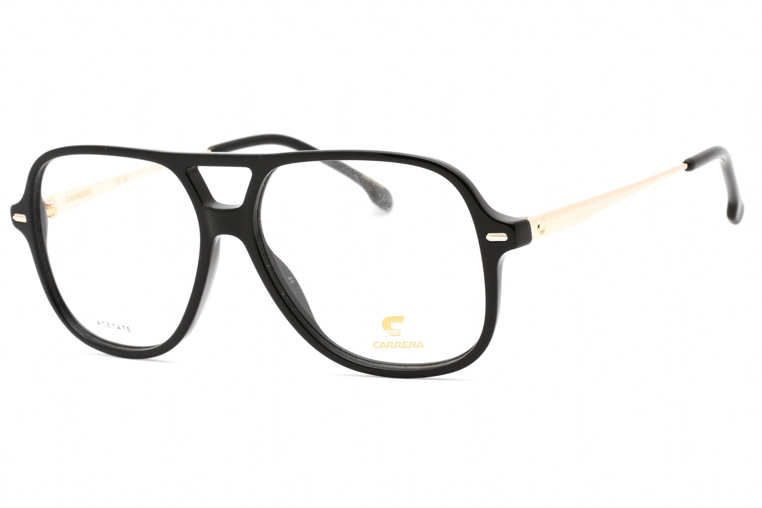 Carrera CARRERA 3023-0807 00 54