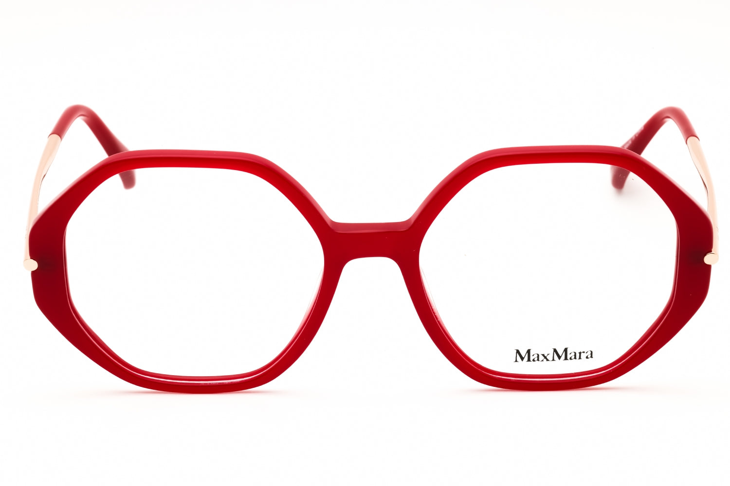 Max Mara MM5005-66 54