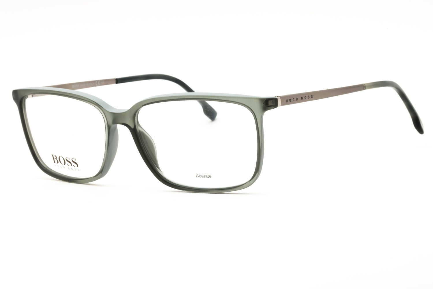 Hugo Boss BOSS 1185/IT-0KB7 00 56