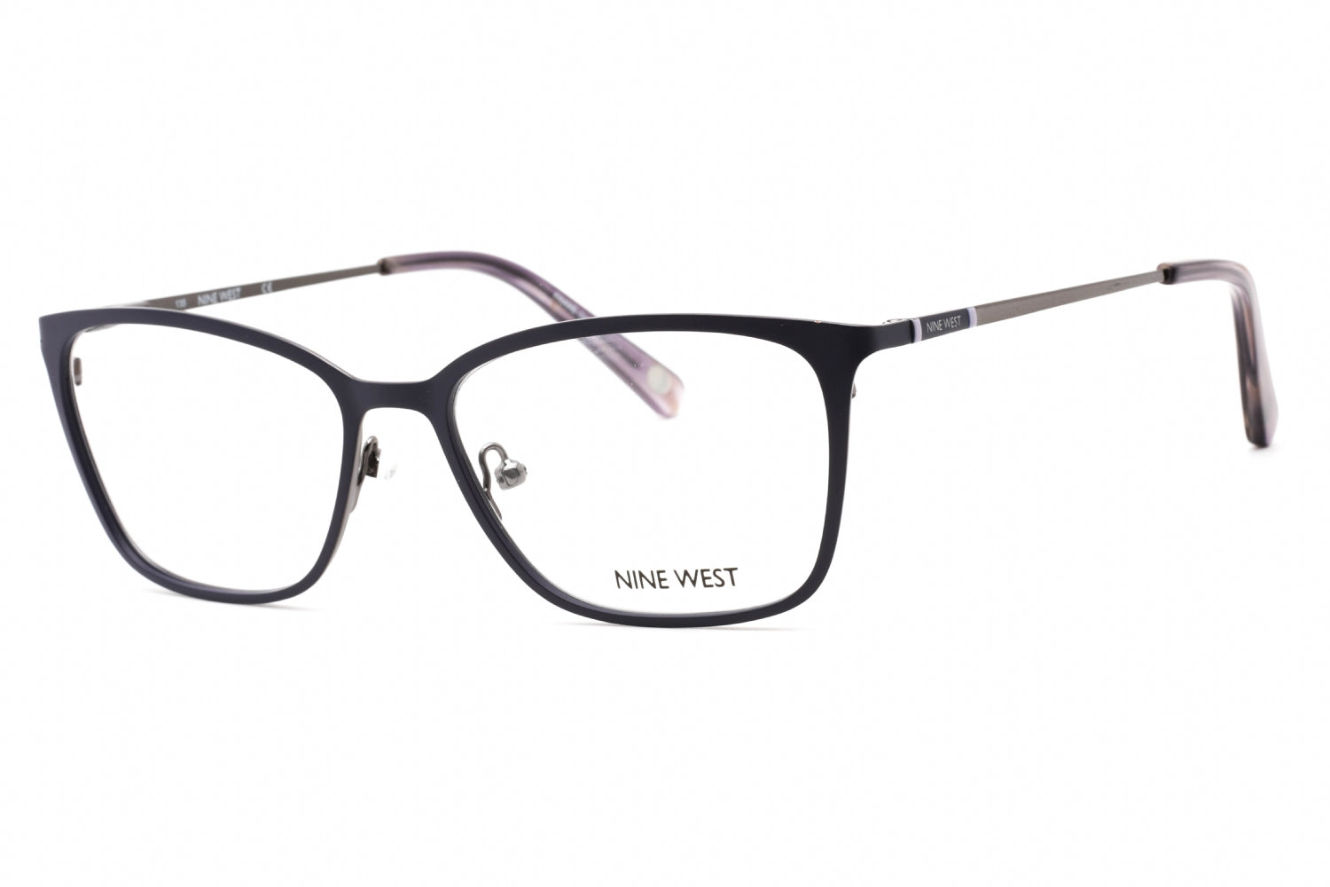 Nine West NW1085-500 54mm