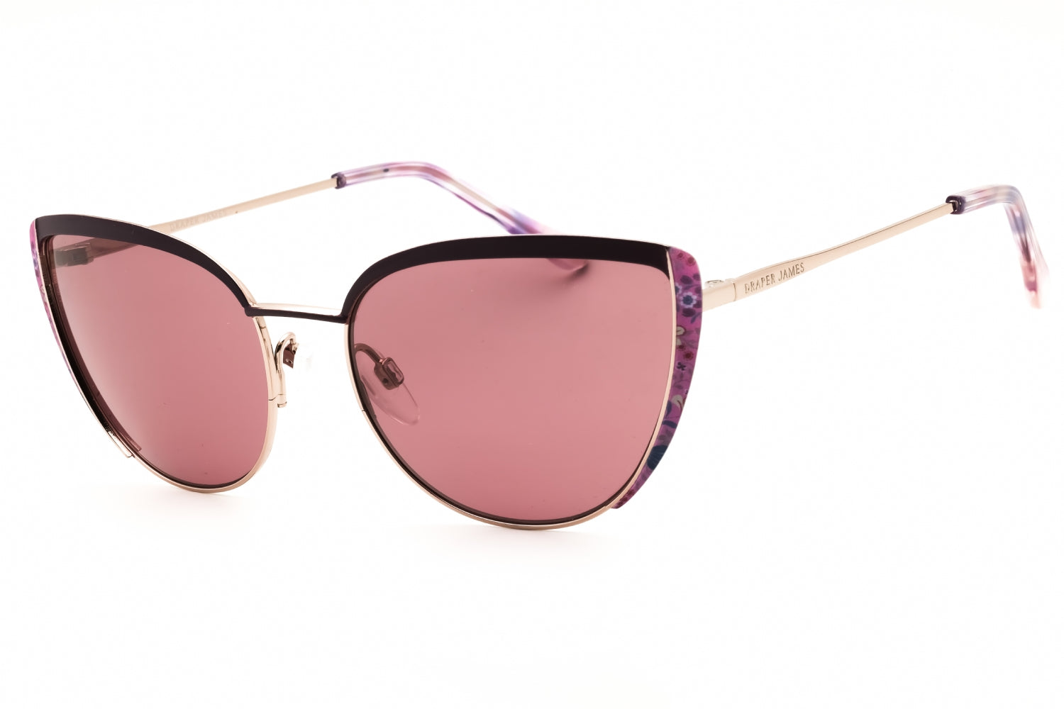 Draper James DJ7063-505 56