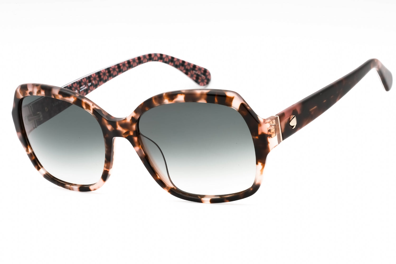 Kate Spade AMBERLYNN/S-0MAP 9K 57 mm