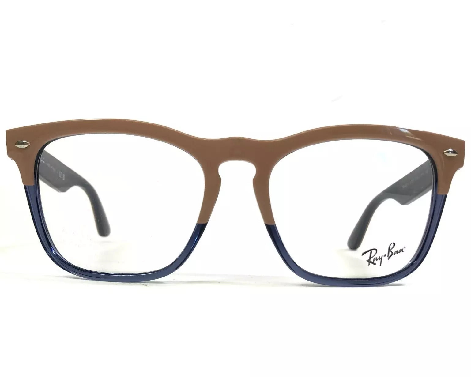 Ray Ban RX4487-8195-54 54mm