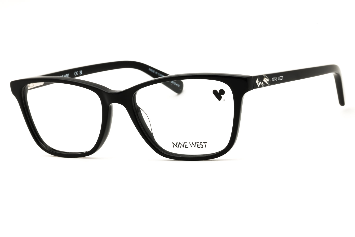 Nine West NW5187 N-001 51