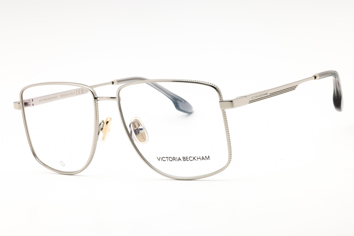 Victoria Beckham  56mm