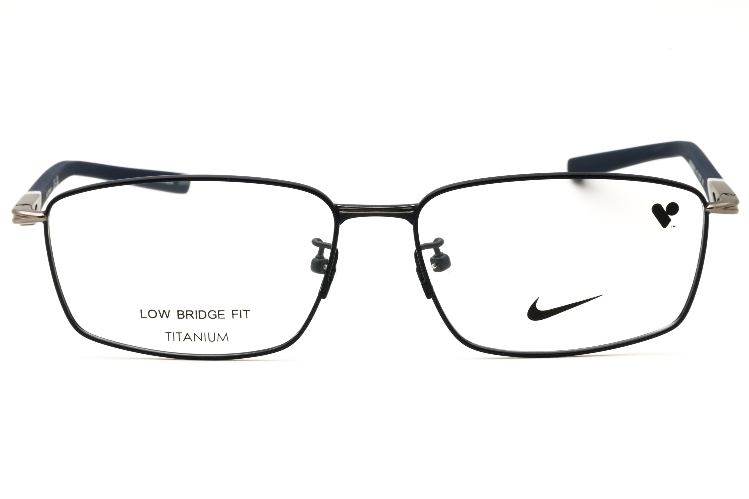 Nike NIKE 6068LB N-410 57