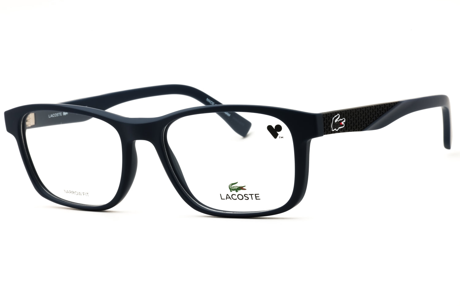 Lacoste  55