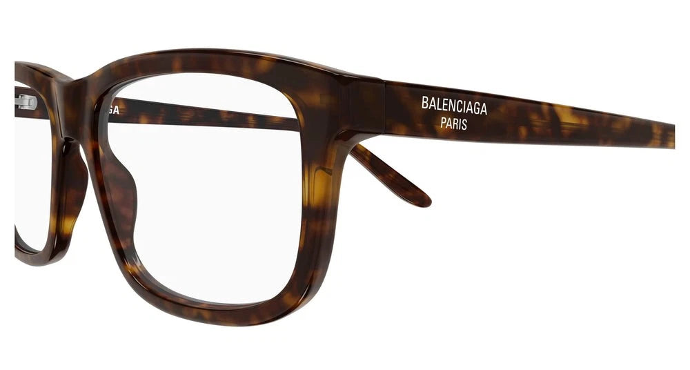 Balenciaga BB0438o-002 57