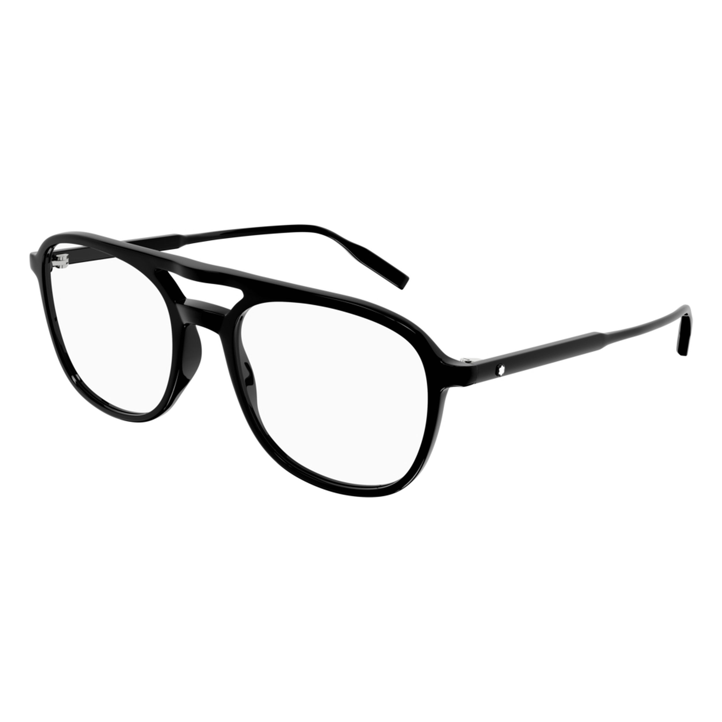 Mont Blanc MB0198o-001 55mm