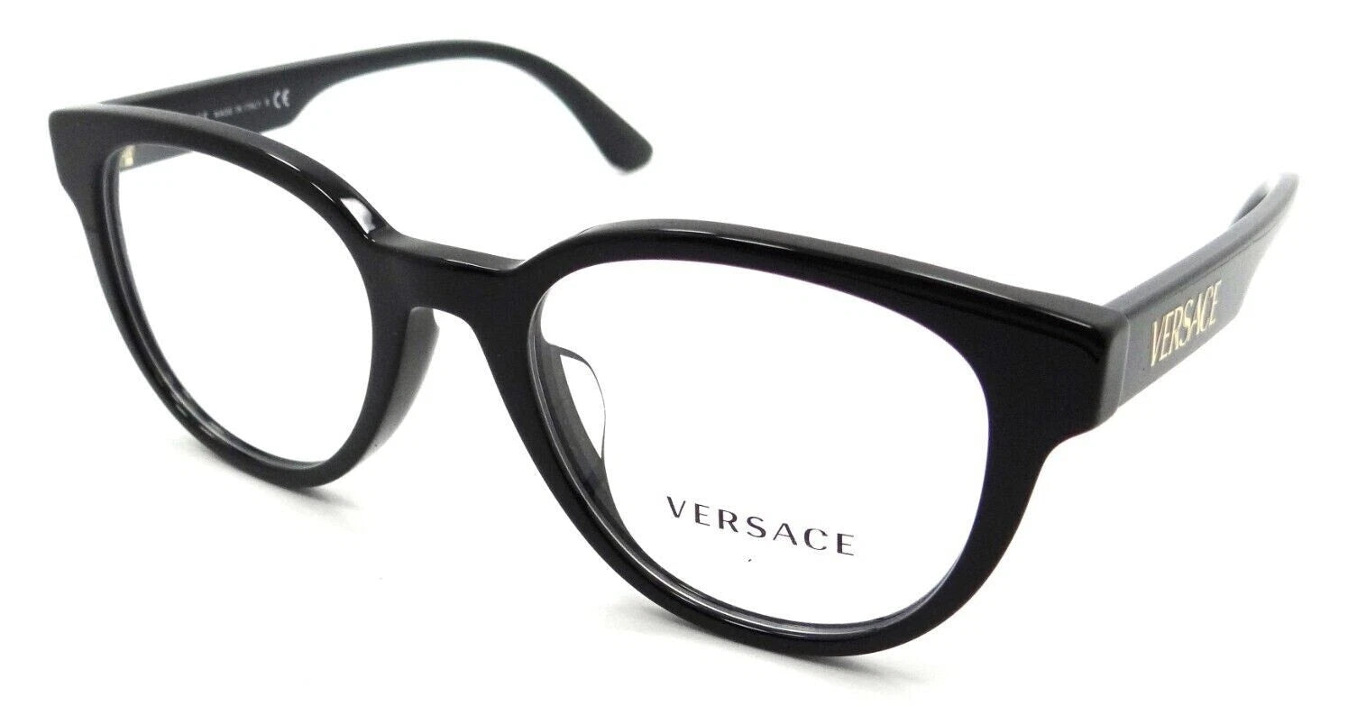 VERSACE- 0VE3317F GB1 51