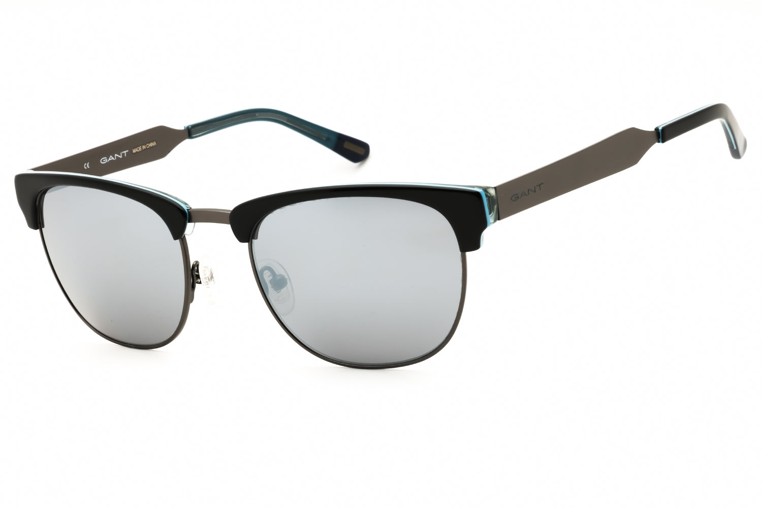 GANT GA7047-05C 54